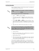 Предварительный просмотр 25 страницы Micromeritics AccuPyc 1330 Operator'S Manual