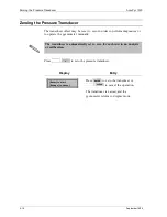 Предварительный просмотр 48 страницы Micromeritics AccuPyc 1330 Operator'S Manual