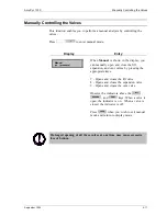 Предварительный просмотр 49 страницы Micromeritics AccuPyc 1330 Operator'S Manual