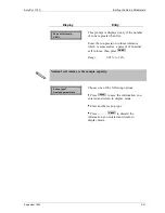 Предварительный просмотр 53 страницы Micromeritics AccuPyc 1330 Operator'S Manual