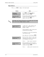 Предварительный просмотр 54 страницы Micromeritics AccuPyc 1330 Operator'S Manual