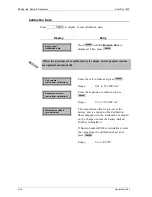 Предварительный просмотр 56 страницы Micromeritics AccuPyc 1330 Operator'S Manual