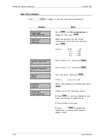 Предварительный просмотр 58 страницы Micromeritics AccuPyc 1330 Operator'S Manual