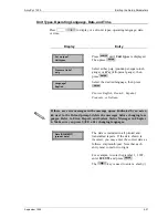 Предварительный просмотр 59 страницы Micromeritics AccuPyc 1330 Operator'S Manual