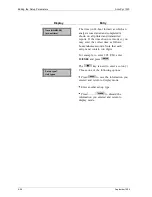 Предварительный просмотр 60 страницы Micromeritics AccuPyc 1330 Operator'S Manual