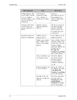 Предварительный просмотр 63 страницы Micromeritics AccuPyc 1330 Operator'S Manual