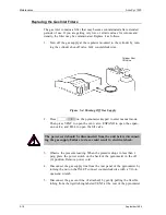 Предварительный просмотр 79 страницы Micromeritics AccuPyc 1330 Operator'S Manual