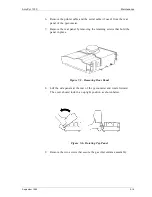 Предварительный просмотр 80 страницы Micromeritics AccuPyc 1330 Operator'S Manual