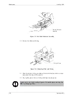 Предварительный просмотр 81 страницы Micromeritics AccuPyc 1330 Operator'S Manual