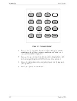 Предварительный просмотр 88 страницы Micromeritics AccuPyc 1330 Operator'S Manual