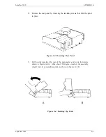 Предварительный просмотр 89 страницы Micromeritics AccuPyc 1330 Operator'S Manual