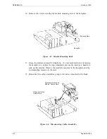 Предварительный просмотр 90 страницы Micromeritics AccuPyc 1330 Operator'S Manual