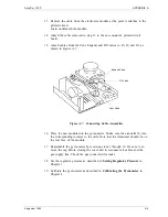 Предварительный просмотр 91 страницы Micromeritics AccuPyc 1330 Operator'S Manual