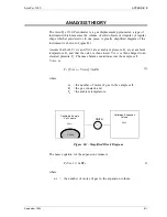 Предварительный просмотр 93 страницы Micromeritics AccuPyc 1330 Operator'S Manual