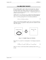 Предварительный просмотр 97 страницы Micromeritics AccuPyc 1330 Operator'S Manual