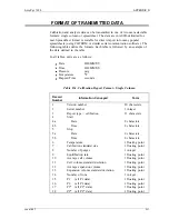 Предварительный просмотр 100 страницы Micromeritics AccuPyc 1330 Operator'S Manual