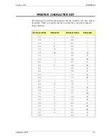 Предварительный просмотр 109 страницы Micromeritics AccuPyc 1330 Operator'S Manual