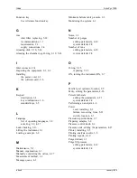 Предварительный просмотр 113 страницы Micromeritics AccuPyc 1330 Operator'S Manual