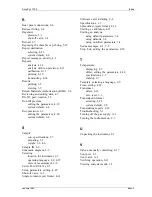 Предварительный просмотр 114 страницы Micromeritics AccuPyc 1330 Operator'S Manual