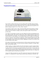 Предварительный просмотр 12 страницы Micromeritics AccuPyc 2 1340 Operator'S Manual