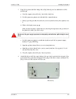 Предварительный просмотр 23 страницы Micromeritics AccuPyc 2 1340 Operator'S Manual