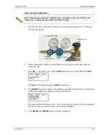 Предварительный просмотр 31 страницы Micromeritics AccuPyc 2 1340 Operator'S Manual