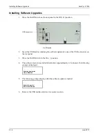 Предварительный просмотр 34 страницы Micromeritics AccuPyc 2 1340 Operator'S Manual