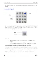 Предварительный просмотр 38 страницы Micromeritics AccuPyc 2 1340 Operator'S Manual