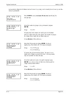 Предварительный просмотр 46 страницы Micromeritics AccuPyc 2 1340 Operator'S Manual