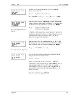 Предварительный просмотр 47 страницы Micromeritics AccuPyc 2 1340 Operator'S Manual