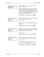 Предварительный просмотр 49 страницы Micromeritics AccuPyc 2 1340 Operator'S Manual