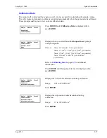 Предварительный просмотр 51 страницы Micromeritics AccuPyc 2 1340 Operator'S Manual