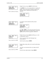 Предварительный просмотр 53 страницы Micromeritics AccuPyc 2 1340 Operator'S Manual