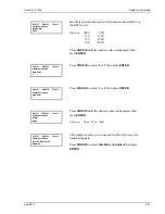 Предварительный просмотр 55 страницы Micromeritics AccuPyc 2 1340 Operator'S Manual