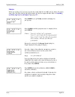 Предварительный просмотр 60 страницы Micromeritics AccuPyc 2 1340 Operator'S Manual