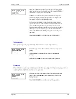 Предварительный просмотр 61 страницы Micromeritics AccuPyc 2 1340 Operator'S Manual