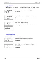 Предварительный просмотр 62 страницы Micromeritics AccuPyc 2 1340 Operator'S Manual