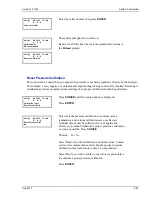 Предварительный просмотр 63 страницы Micromeritics AccuPyc 2 1340 Operator'S Manual