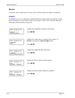 Предварительный просмотр 64 страницы Micromeritics AccuPyc 2 1340 Operator'S Manual