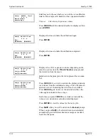 Предварительный просмотр 66 страницы Micromeritics AccuPyc 2 1340 Operator'S Manual