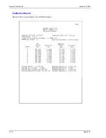 Предварительный просмотр 68 страницы Micromeritics AccuPyc 2 1340 Operator'S Manual