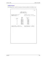 Предварительный просмотр 69 страницы Micromeritics AccuPyc 2 1340 Operator'S Manual