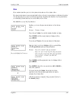 Предварительный просмотр 71 страницы Micromeritics AccuPyc 2 1340 Operator'S Manual