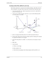 Предварительный просмотр 93 страницы Micromeritics AccuPyc 2 1340 Operator'S Manual