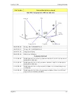 Предварительный просмотр 97 страницы Micromeritics AccuPyc 2 1340 Operator'S Manual