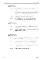 Предварительный просмотр 102 страницы Micromeritics AccuPyc 2 1340 Operator'S Manual