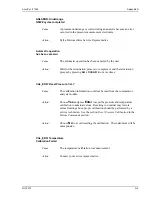 Предварительный просмотр 103 страницы Micromeritics AccuPyc 2 1340 Operator'S Manual