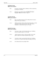 Предварительный просмотр 104 страницы Micromeritics AccuPyc 2 1340 Operator'S Manual