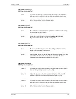 Предварительный просмотр 105 страницы Micromeritics AccuPyc 2 1340 Operator'S Manual