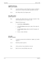 Предварительный просмотр 106 страницы Micromeritics AccuPyc 2 1340 Operator'S Manual